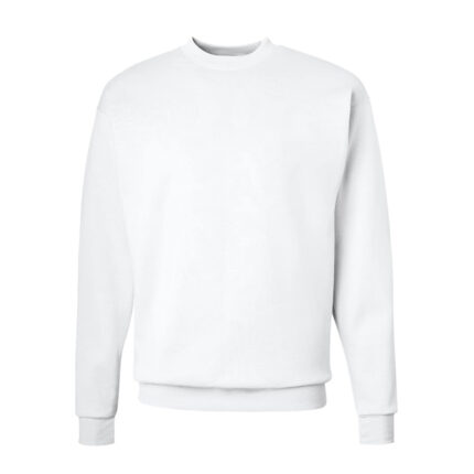 Sweat Shirt