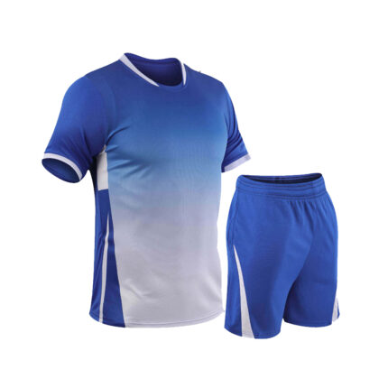 Rugby Uniform